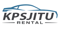 Kpsjitu RENTAL Logo