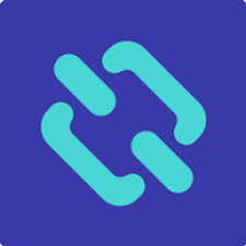 HEYLINK