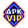 APK