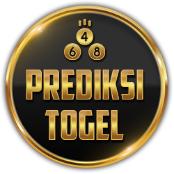 PREDIKSI TOGEL