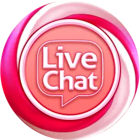Chat W.a